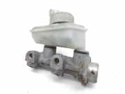 Hauptbremszylinder Opel Astra F Caravan () 2122FBB16