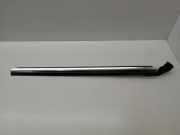 Türverkleidung rechts hinten VW Eos (1F) 1Q0853300N