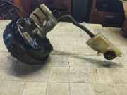 Bremskraftverstärker Ford S-Max I (WA6) 6G912B195PC