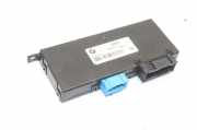 Gateway-Steuereinheit BMW 5 Gran Turismo (F07) 530 d 9321879
