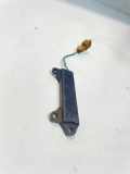 Antenne NISSAN MICRA III (K12) 1.4 16V