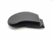 Details zur Sitzverkleidung JAGUAR XK 8 Convertible (X100) 4.2 LEG GJE4733AA