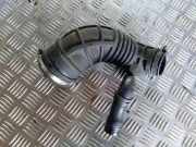 Andere Röhren OPEL VECTRA C 2.2 DTI 16V