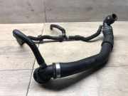 Schlauch Kühlung SKODA OCTAVIA III Combi (5E5) 1.6 TDI 4x4 PXR145134