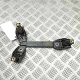 Klimakompressorhalterung SKODA ENYAQ iV SUV (5AC, 5AZ) 85 1EA820034B