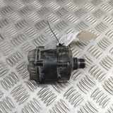 Zirkulationswassermotor BMW 8 Gran Coupe (G16, F93) M8 0392024063 8638237