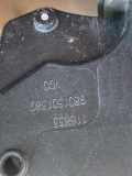 Kraftstofftankdeckel CITROËN C4 CACTUS 1.6 BlueHDi 100 9801501380