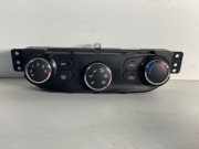 Steuergerät Kia Ceed 2 SW (JD) 97250A2002