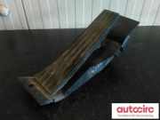 Fahrpedal Land Rover Range Rover III (L322) 3540675261407