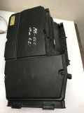 Luftfilterkasten MERCEDES-BENZ CLC (CL203) CLC 160 (203.731) A2710900901