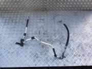 Klimaleitung AUDI TT (8J3) 2.0 TDI quattro 8J0820719N