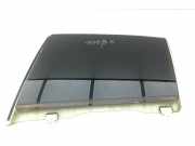 Türscheibe links hinten Infiniti Q50 (V37)