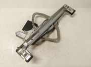 Fensterheber links hinten Volvo V50 (545) 30710147