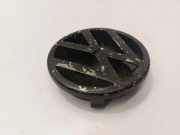 Emblem VW Golf II (19E) 323853601