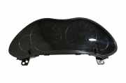 Kombiinstrument TOYOTA AVENSIS (_T25_) 1.6 VVT-i (ZZT250_) 8380005530K
