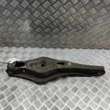 Querlenker H-Form, hinten rechts KIA SOUL III (SK3) E-SOUL 55220-G2500