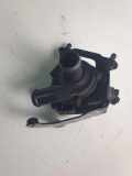 ZUSATZWASSERPUMPE AUDI A6 Avant (4G5, C7, 4GD) S6 quattro 4G0133567B