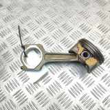 Kolben JAGUAR XK Coupe (X150) 4.2 XK8 2W93-6K109-FAH 2W93-6200-AC