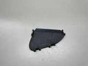 Gitter vorne unten BMW X1 (F48) sDrive 18 d 51117954237