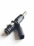 Einspritzdüse MERCEDES-BENZ GLK (X204) 320 CDI 4-matic (204.983) A050C02140