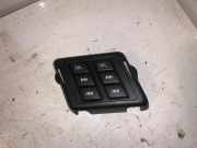 Radio Bedienschalter Volvo XC90 I (275) 8666729