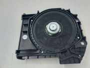 Lautsprecher BMW 5er (F10) 16014910