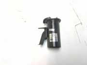 Kraftstofffiltergehäuse VW GOLF V (1K1) 1.9 TDI 3C0127400D