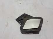 Abdeckkappe Scheinwerferwaschanlage links VOLVO XC90 II D5 AWD 31353364