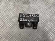 Relais für Glühanlage Mercedes-Benz CLK (C209) A0005453516