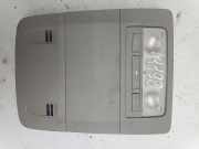 Innenleuchte Opel Astra J (P10) 315671560