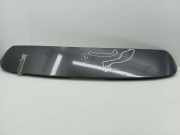 Heckklappenspoiler HONDA ACCORD VIII Estate (CW) 2.2 i-DTEC (CW3) 74900TL4G010