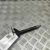 Einspritzdüse CITROËN JUMPER Minibus / passenger 2.2 HDi 100 6C1Q-9K546-AC