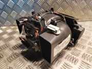 Heizgebläsemotor MERCEDES-BENZ M (W163) ML 270 CDI (163.113) A1638300308 1638300308