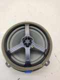 Türlautsprecher hinten links KIA OPTIMA 1.7 CRDi 96340D400