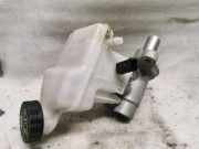 Unterdruck-Bremskraftverstärker OPEL COMBO Furgon/Estate (X12) 1.6 CDTI 9807687080