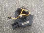 Schleifring Airbag Ford Transit Connect (P*2) 4M5T14A664AG