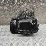 Kurbelgehäuse CITROËN DS5 1.6 THP 155 V755048380