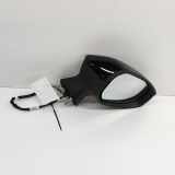 Außenspiegel rechts TOYOTA C-HR (_X2_, _H2_) Hybrid 87910-F4310