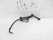 Höhenstandsensor hinten links AUDI Q7 (4L) 3.0 TDI quattro 7L0616571D
