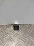 ESP-Taste AUDI A3 (8P1) 1.9 TDI 9751255