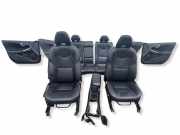 Set Salon VOLVO V40 Hatchback D2