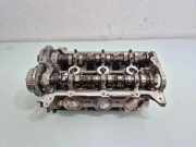 Motorkopf PORSCHE MACAN (95B) 3.0 S 9461041059R