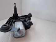Heckscheibenwischermotor CITROËN DS5 2.0 HDi 165 9680477480