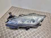Hauptscheinwerfer links Mazda 6 Sport Kombi (GH)