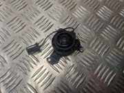 Türlautsprecher vorne links VW AMAROK (2H_, S1B) 2.0 BiTDI 4motion 2H0035241