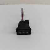 Schalter TOYOTA LAND CRUISER 90 (_J9_) 3.0 TD (KZJ90_, KZJ95_) 8473060080 84730-60080