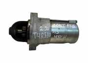 Anlasser Hyundai Santa Fe III (DM) 361002F055