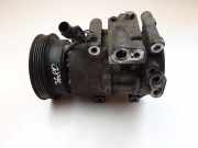 Kondensatpumpe Klimaanalge HYUNDAI i20 (PB, PBT) 1.4 CRDi 9A2220122
