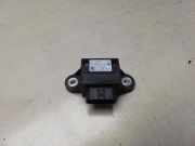 Beschleunigungssensor MAZDA 6 Sedan (GG) 2.0 DI EWTS53BB GJ6E437Y1