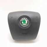 Lenkrad Airbag SKODA ROOMSTER (5J) 1.9 TDI 5J0880201D